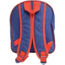 Psići u ophodnji Cool ruksak, torba 30 cm