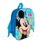 Disney Mickey Fun Starts 3D ruksak, torba 30 cm