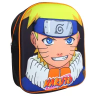 Naruto Shinobi 3D ruksak, torba 30 cm