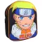 Naruto Shinobi 3D ruksak, torba 30 cm
