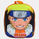 Naruto Shinobi 3D ruksak, torba 30 cm