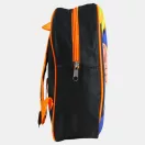 Naruto Shinobi 3D ruksak, torba 30 cm