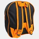Naruto Shinobi 3D ruksak, torba 30 cm