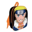 Naruto Shinobi 3D ruksak, torba 30 cm