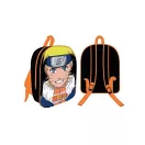 Naruto Shinobi 3D ruksak, torba 30 cm