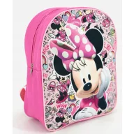 Disney Minnie Awesome ruksak, torba 30 cm