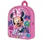 Disney Minnie Flowers ruksak, torba 30 cm