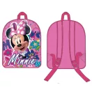 Disney Minnie Flowers ruksak, torba 30 cm