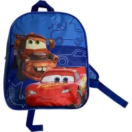 Disney Auti Mater ruksak, torba 30 cm
