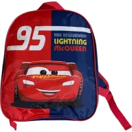 Disney Auti Legendary ruksak, torba 30 cm