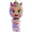Cry Babies Dreamy folija balon 102 cm