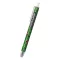 Minecraft Green izbrisiva olovka