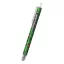 Minecraft Green izbrisiva olovka