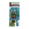Minecraft Creepers Need Hugs set za pisanje od 5 kom