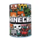 Minecraft Creepers Need Hugs set za pisanje s 7 dijelova