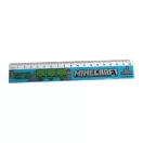Minecraft Creepers Need Hugs set za pisanje s 7 dijelova