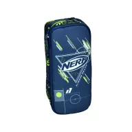 Nerf Ready Perjanica s 2 pretinca 26 cm