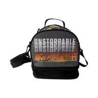 Nerf Unstoppable termo torba za užinu 21 cm