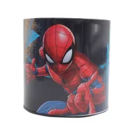 Spider-Man Frame metalna kasica