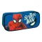 Spider-Man Evergreen Perilica s 2 pretinca 26 cm