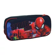 Spider-Man Global Pernica s 2 pretinca 26 cm