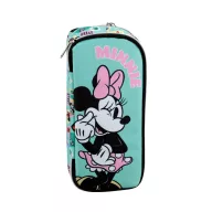 Disney Minnie Love Your Life Pernica s 2 pretinca 26 cm
