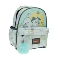 Disney 101 Dalmatinac Play ruksak, torba 30 cm