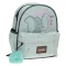 Disney Dumbo Fly ruksak, torba 30 cm