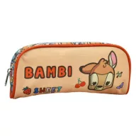 Disney Bambi Sweet pernica 19,5 cm
