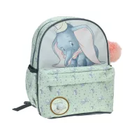 Disney Dumbo Fly Disney Dumbó ruksak, torba 30 cm