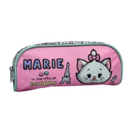 Disney Marie Dreams pernica mačka 19,5 cm