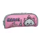 Disney Marie Dreams pernica mačka 19,5 cm