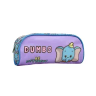 Disney Dumbo Be Different pernica 19,5 cm