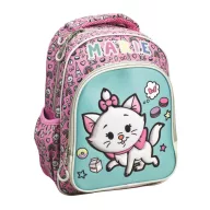 Disney Marie Dreams ruksak, torba 31 cm
