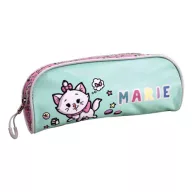 Disney Marie Dreams pernica 24 cm
