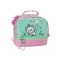 Disney Marie Dreams termo torba za ručak 21 cm