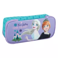   Disney Snježno kraljevstvo Modern Magic Perilica s 2 pretinca 26 cm