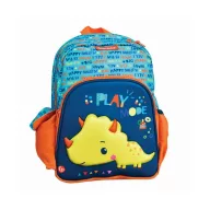 Fisher-Price Animals Dino ruksak, torba 31 cm