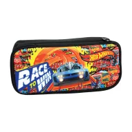 Hot Wheels Race to Win Pernica s 2 pregrade 23,5 cm