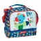 Fisher-Price Animals Play termo torba za ručak 21 cm
