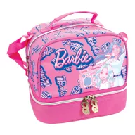 Barbie Music termo torba za užinu 21 cm