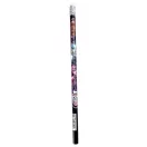 Monster High Crew set uredskog pribora 5 kom