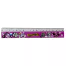 Monster High Crew set uredskog pribora 5 kom