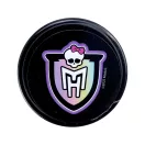 Monster High Crew set uredskog pribora 5 kom