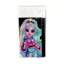 Monster High Crew set uredskog pribora 5 kom