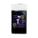 Monster High Crew set uredskog pribora 5 kom