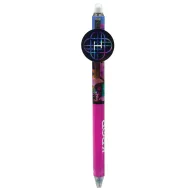 K-Pop Demon Hunters Pink izbrisiva olovka