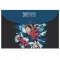 One Piece Luffy A/4 mapa za dokumente