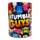 Stumble Guys Race set pribora za pisanje, 7 kom.