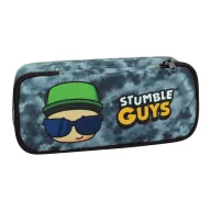 Stumble Guys Hat Pernica s 2 pretinca 26 cm